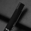 branded Axel Metal Pen, from our range of promotional Metal Promotional Pens