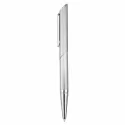 branded Burnet Metal Pen, from our range of promotional Metal Promotional Pens