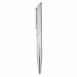 branded Burnet Metal Pen, from our range of promotional Metal Promotional Pens