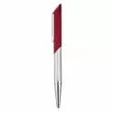 branded Burnet Metal Pen, from our range of promotional Metal Promotional Pens