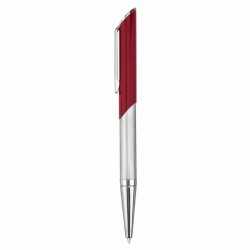 branded Burnet Metal Pen, from our range of promotional Metal Promotional Pens