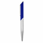 branded Burnet Metal Pen, from our range of promotional Metal Promotional Pens