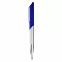 branded Burnet Metal Pen, from our range of promotional Metal Promotional Pens
