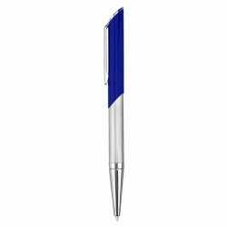 branded Burnet Metal Pen, from our range of promotional Metal Promotional Pens