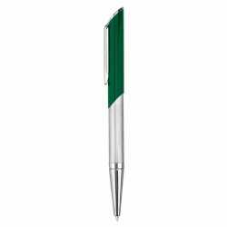 branded Burnet Metal Pen, from our range of promotional Metal Promotional Pens
