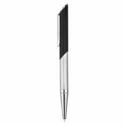 branded Burnet Metal Pen, from our range of promotional Metal Promotional Pens