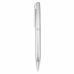 branded Explorer Metal Pen, from our range of promotional Metal Promotional Pens
