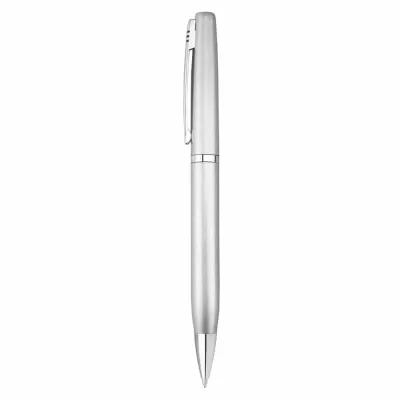 branded Explorer Metal Pen, from our range of promotional Metal Promotional Pens