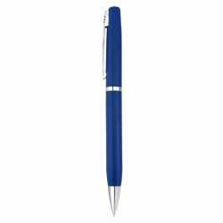 branded Explorer Metal Pen, from our range of promotional Metal Promotional Pens