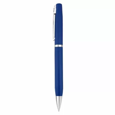 branded Explorer Metal Pen, from our range of promotional Metal Promotional Pens