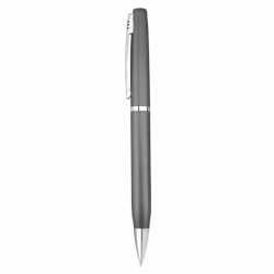 branded Explorer Metal Pen, from our range of promotional Metal Promotional Pens