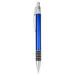branded Focus Metal Pen, from our range of promotional Metal Promotional Pens