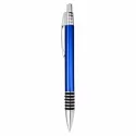 branded Focus Metal Pen, from our range of promotional Metal Promotional Pens