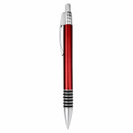 branded Focus Metal Pen, from our range of promotional Metal Promotional Pens