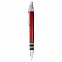 branded Focus Metal Pen, from our range of promotional Metal Promotional Pens