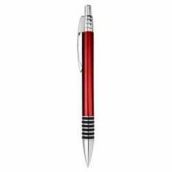 branded Focus Metal Pen, from our range of promotional Metal Promotional Pens
