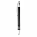 branded Focus Metal Pen, from our range of promotional Metal Promotional Pens