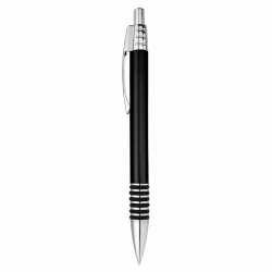 branded Focus Metal Pen, from our range of promotional Metal Promotional Pens