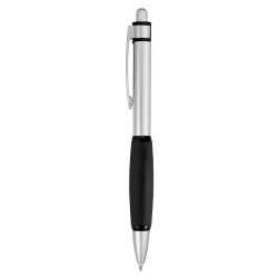 branded Glide Metal Pen, from our range of promotional Metal Promotional Pens