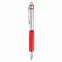 branded Glide Metal Pen, from our range of promotional Metal Promotional Pens