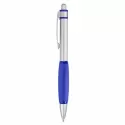 branded Glide Metal Pen, from our range of promotional Metal Promotional Pens