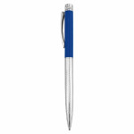 branded Hanxen Metal Pen, from our range of promotional Metal Promotional Pens