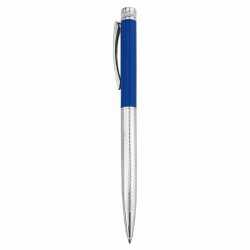 branded Hanxen Metal Pen, from our range of promotional Metal Promotional Pens