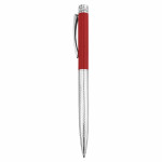 branded Hanxen Metal Pen, from our range of promotional Metal Promotional Pens