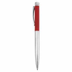 branded Hanxen Metal Pen, from our range of promotional Metal Promotional Pens
