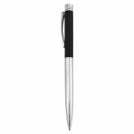 branded Hanxen Metal Pen, from our range of promotional Metal Promotional Pens