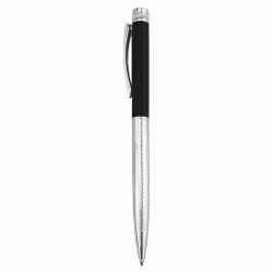 branded Hanxen Metal Pen, from our range of promotional Metal Promotional Pens