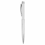 branded Hanxen Metal Pen, from our range of promotional Metal Promotional Pens