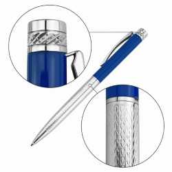 branded Hanxen Metal Pen, from our range of promotional Metal Promotional Pens