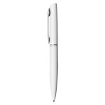 branded Metro Ring Metal Pen, from our range of promotional Metal Promotional Pens