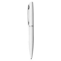 branded Metro Ring Metal Pen, from our range of promotional Metal Promotional Pens