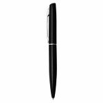 branded Metro Ring Metal Pen, from our range of promotional Metal Promotional Pens