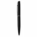 branded Metro Ring Metal Pen, from our range of promotional Metal Promotional Pens