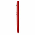 branded Metro Ring Metal Pen, from our range of promotional Metal Promotional Pens