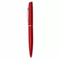 branded Metro Ring Metal Pen, from our range of promotional Metal Promotional Pens