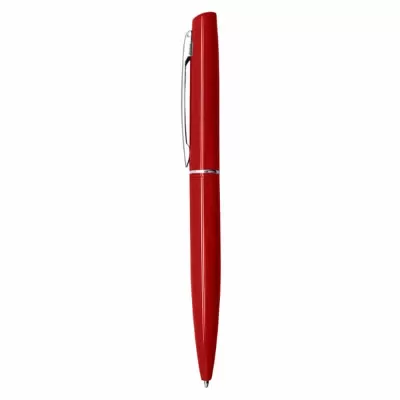 branded Metro Ring Metal Pen, from our range of promotional Metal Promotional Pens