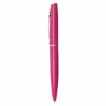 branded Metro Ring Metal Pen, from our range of promotional Metal Promotional Pens