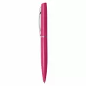 branded Metro Ring Metal Pen, from our range of promotional Metal Promotional Pens