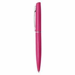 branded Metro Ring Metal Pen, from our range of promotional Metal Promotional Pens