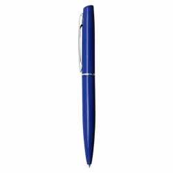 branded Metro Ring Metal Pen, from our range of promotional Metal Promotional Pens