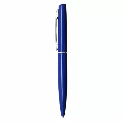 branded Metro Ring Metal Pen, from our range of promotional Metal Promotional Pens