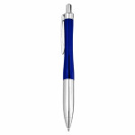 branded Pigeon Metal Pen, from our range of promotional Metal Promotional Pens