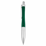 branded Pigeon Metal Pen, from our range of promotional Metal Promotional Pens