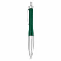 branded Pigeon Metal Pen, from our range of promotional Metal Promotional Pens