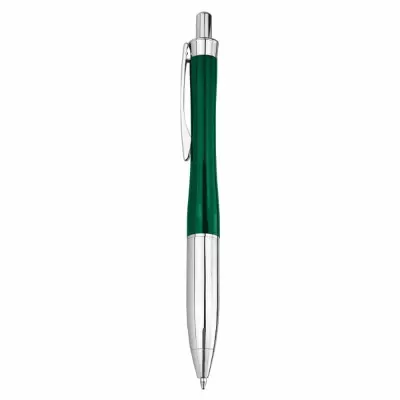 branded Pigeon Metal Pen, from our range of promotional Metal Promotional Pens