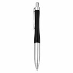 branded Pigeon Metal Pen, from our range of promotional Metal Promotional Pens